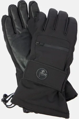 Fusalp Gants Peak