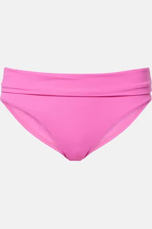 Melissa Odabash Culotte de bikini Brussels