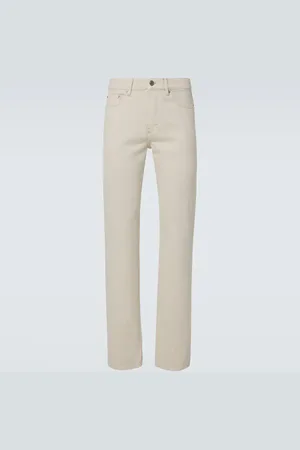Ami Jean droit