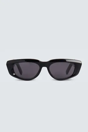 Dior Lunettes de soleil DiorXplorer S3I rectangulaires