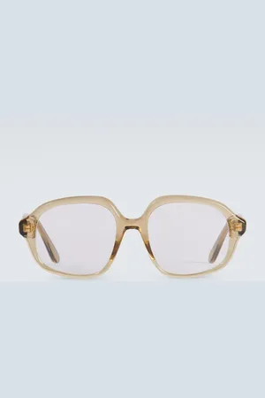 Loewe Lunettes