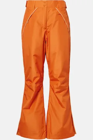 Farm Rio Pantalon de ski