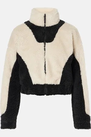 Aztech Veste Bryce