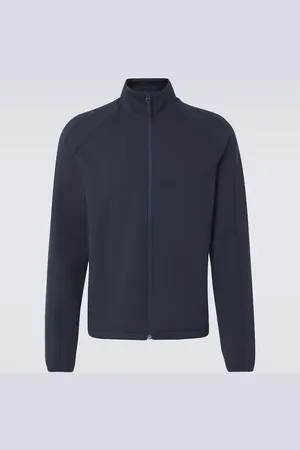 Aztech Top de ski