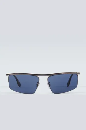 Fendi Lunettes de soleil Travel