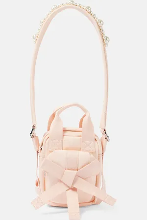 Simone Rocha Sac à bandoulière