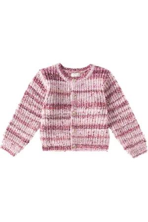 Rylee + Cru Cardigan Cheyenne