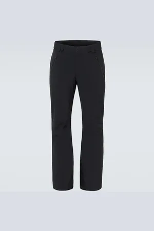 Aztech Pantalon de ski Team Aztech
