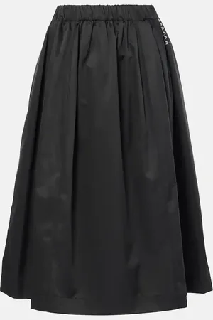Marni Jupe midi