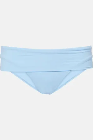 Melissa Odabash Culotte de bikini Brussels
