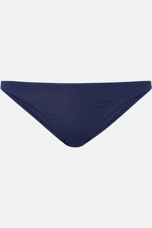 Melissa Odabash Culotte de bikini Alba