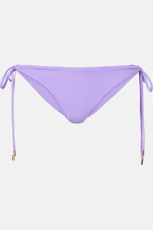 Melissa Odabash Culotte de bikini Istanbul