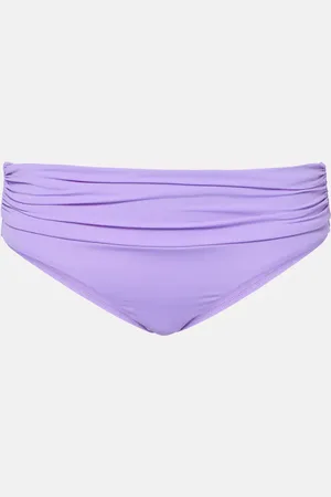 Melissa Odabash Culotte de bikini Bel Air