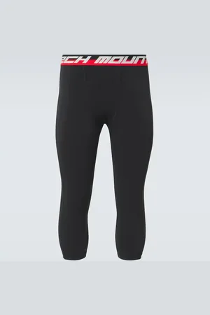Aztech Legging Aztech Next To Skin
