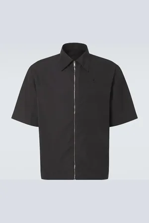 Givenchy Chemise 4G