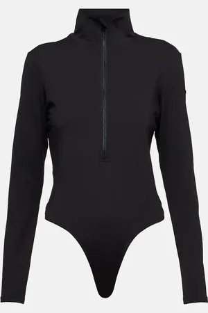 Goldbergh Body de ski Poppy