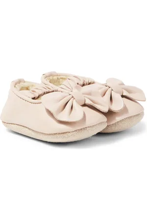 Donsje Bébé – Ballerines Neni