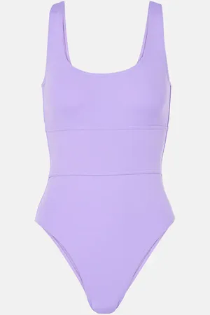Melissa Odabash Maillot de bain Perugia