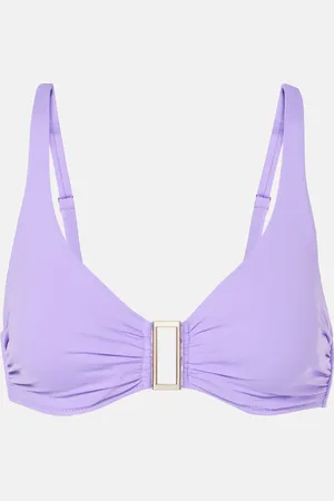 Melissa Odabash Haut de bikini Bel Air