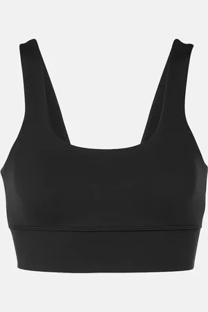 Varley Brassière de sport FreeSoft Cori