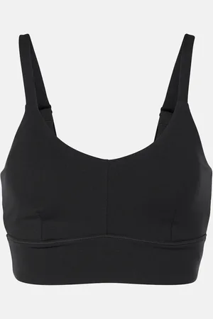 Varley Brassière de sport Shape Amber