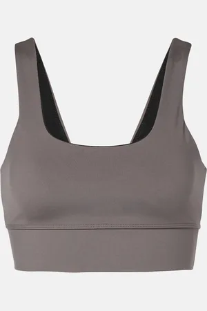 Varley Brassière de sport Cori