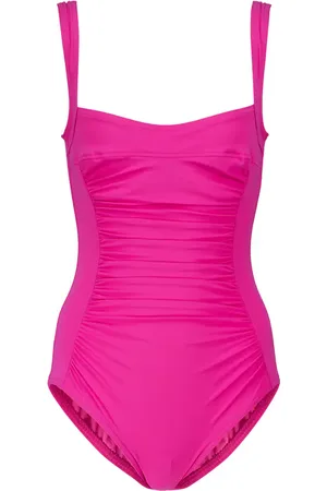 Karla Colletto Maillot de bain
