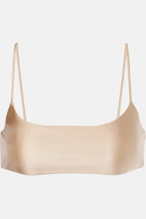 Jade Swim Haut de bikini Muse