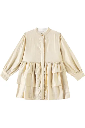 Donsje Robe Jazzley