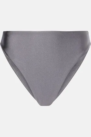 Jade Swim Culotte de bikini Incline