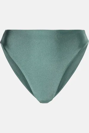Jade Swim Culotte de bikini Incline