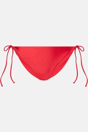 Jade Swim Culotte de bikini Lana