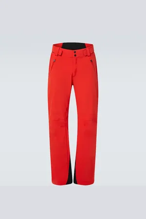 Aztech Pantalon de ski Team Aztech