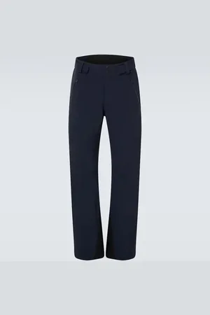 Aztech Pantalon de ski Team Aztech