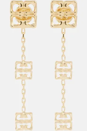 Givenchy Boucles d