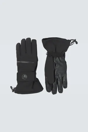 Fusalp Gants Peak