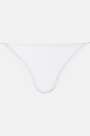 Jade Swim Culotte de bikini Bare Minimum