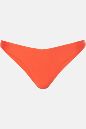 Jade Swim Culotte de bikini Veras