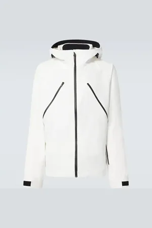 Aztech Veste de ski Hayden 3L Shell