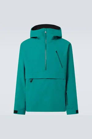 Aztech Sweat-shirt à capuche Hayden 3L