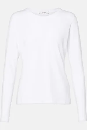 Dorothee Schumacher T-shirt All Time Favorites
