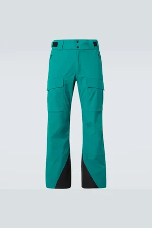 Aztech Pantalon de ski Hayden 3L