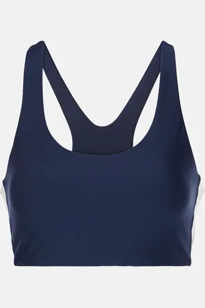 The Upside Brassière de sport Oracle Jade