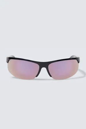 Miu Miu Lunettes de soleil Runway