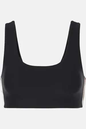 The Upside Brassière de sport Beaufort Harley
