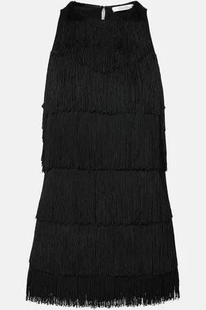 Dorothee Schumacher Top Emotional Essence II en jersey