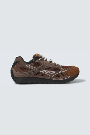 Bottega Veneta Baskets Orbit