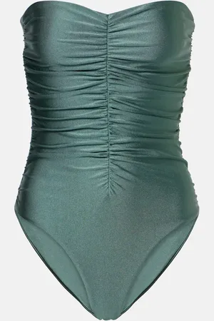 Jade Swim Maillot de bain Yara