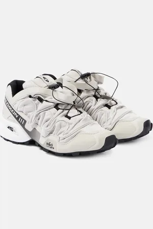 Y / PROJECT X Salomon – Baskets Speedcross 3