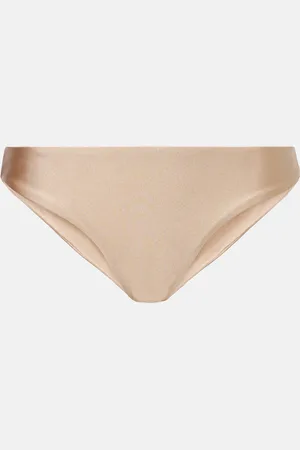 Jade Swim Culotte de bikini Incline